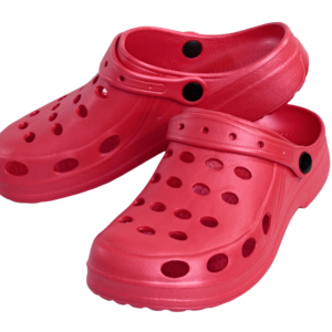 F002