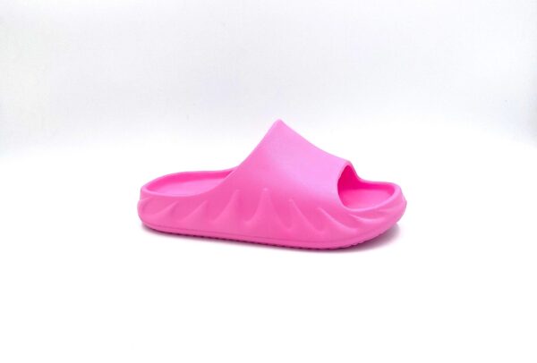 F108 - Image 5